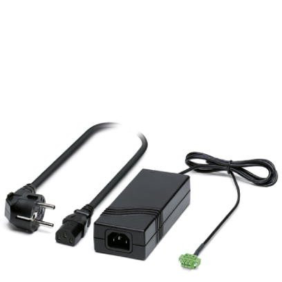 Phoenix Contact VMT ext PS