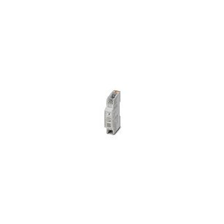 Phoenix Contact Voeding Step3-PS/1ac/24DC/0.63/PT