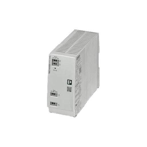 Phoenix Contact Voeding Trio-PS-2G/1500DC/24DC/1.5