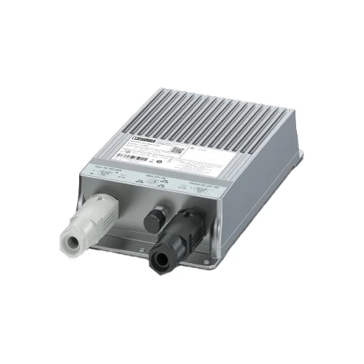 Phoenix Contact Voeding Trio-PS67/1ac/24DC/10/ipd