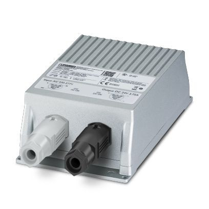 Phoenix Contact Voeding Trio-PS67/1ac/24DC/3.75/ipd