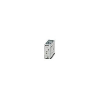 Phoenix Contact Voeding Uno2-PS/1ac/24DC/480W
