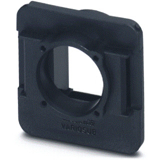 Phoenix Contact VS-08-A-RJ45/mod-1-R-ip67 BK