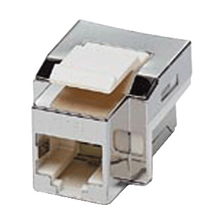 Phoenix Contact VS-08-bu-RJ45/bu