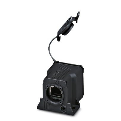 Phoenix Contact VS-08-ku-ip67-BK