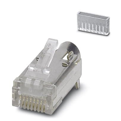 Phoenix Contact VS-08-ST-H11-RJ45 Phoenix Contact VS-08-ST-H11-RJ45