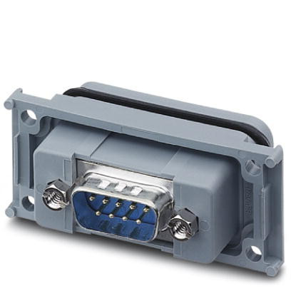 Phoenix Contact VS-09-A-GS-ST/staanbouwraam