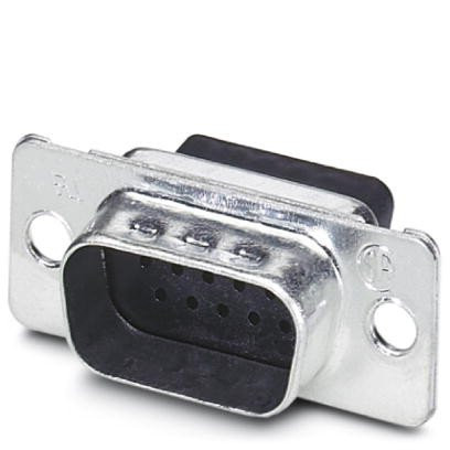 Phoenix Contact VS-09-ST-dsub-HD-CD-B