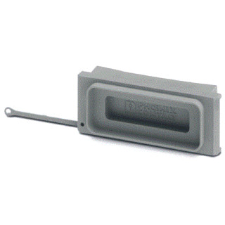 Phoenix Contact VS-15-SD