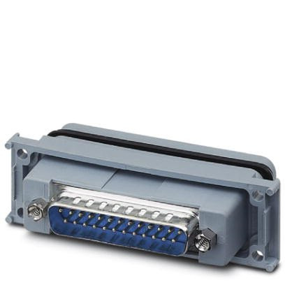 Phoenix Contact BEVRM CONN VS25AGSSTST