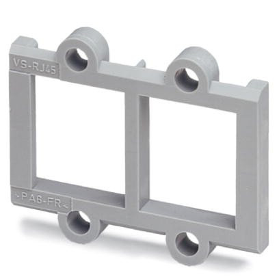 Phoenix Contact BEVRM CON VS8ARJ45LP2IP20