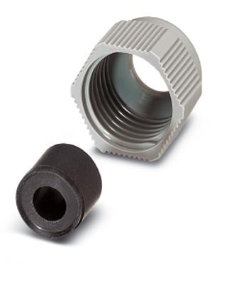 Phoenix Contact VS-M20 (5-13)