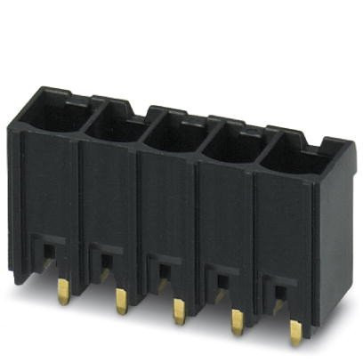 Phoenix Contact VS-MSTBAV 2,5/ 5-GB-5,08-