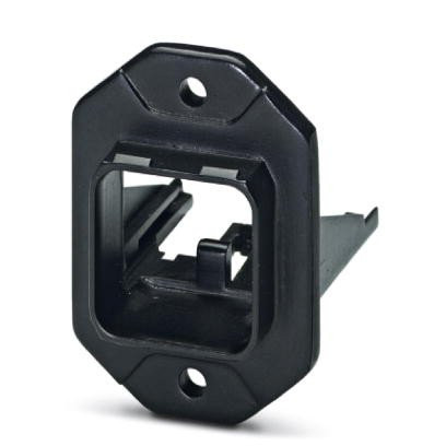 Phoenix Contact BEVRM CONN VSPPCF1RJ45POB