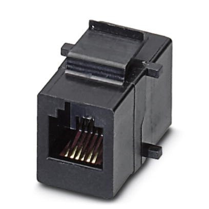 Phoenix Contact VS-RJ11-bu-mod/bu