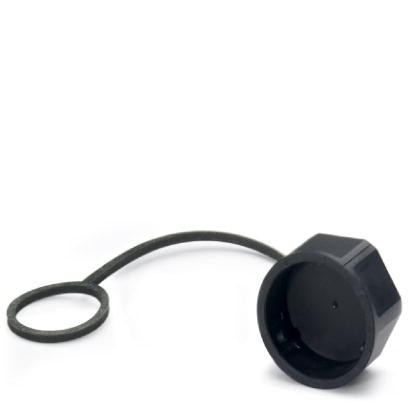 Phoenix Contact VS-V1-F-PC-pobk