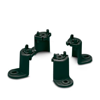 Phoenix Contact Wandbevestiging Ucs WM-B 9005