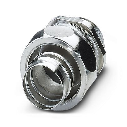 Phoenix Contact Wartel WP-G brass ip40 M20