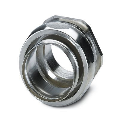 Phoenix Contact Wartel WP-G brass ip40 M40