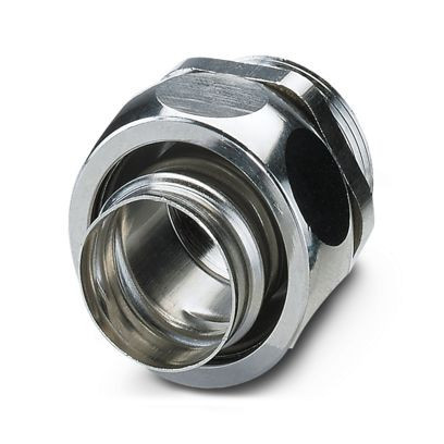 Phoenix Contact Wartel WP-G brass ip40 PG21