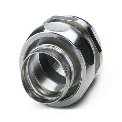 Phoenix Contact Wartel WP-G brass ip40 PG29