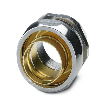 Phoenix Contact Wartel WP-G brass ip65 PG29