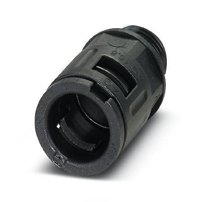 Phoenix Contact Wartel WP-G HF ip66 M16 BK