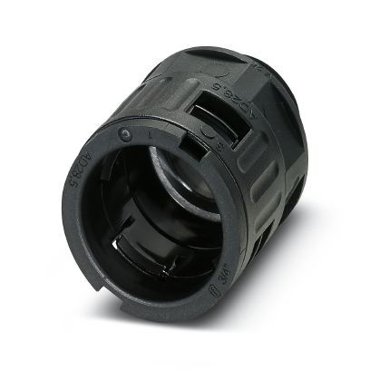 Phoenix Contact Wartel WP-G HF ip66 M25 BK