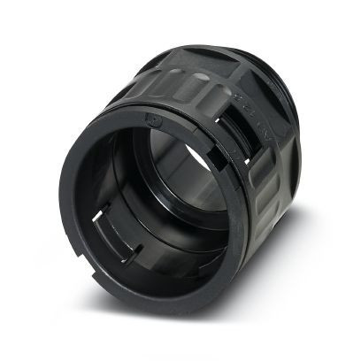 Phoenix Contact Wartel WP-G HF ip66 M40 BK