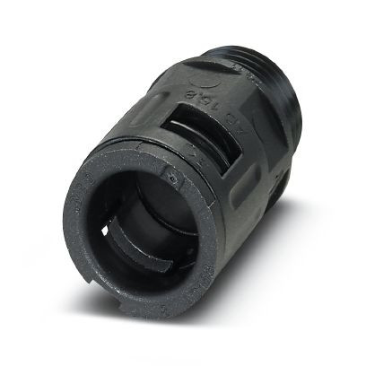 Phoenix Contact Wartel WP-G HF ip66 PG11 BK