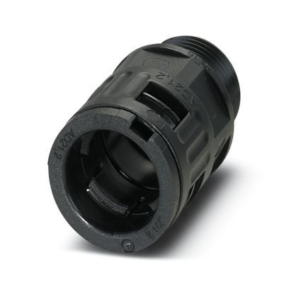 Phoenix Contact Wartel WP-G HF ip66 PG16 BK