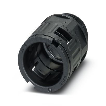 Phoenix Contact Wartel WP-G HF ip66 PG21 BK