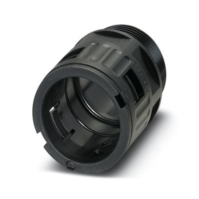 Phoenix Contact Wartel WP-G HF ip66 PG29 BK