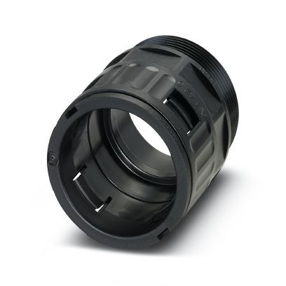 Phoenix Contact Wartel WP-G HF ip66 PG36 BK