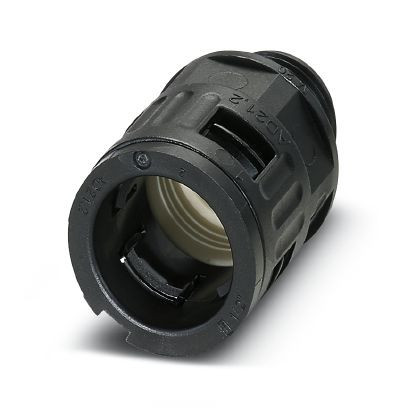 Phoenix Contact Wartel WP-G HF ip69k M20 BK