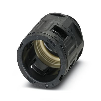 Phoenix Contact Wartel WP-G HF ip69k M25 BK