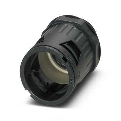 Phoenix Contact Wartel WP-G HF ip69k M40 BK