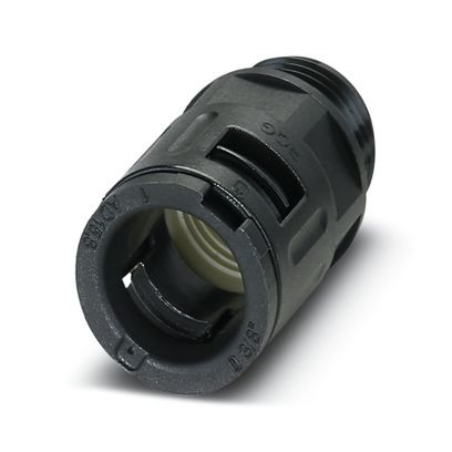 Phoenix Contact Wartel WP-G HF ip69k PG11 BK