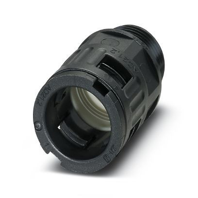 Phoenix Contact Wartel WP-G HF ip69k PG16 BK