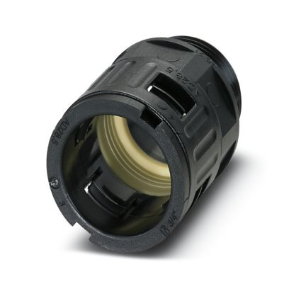 Phoenix Contact Wartel WP-G HF ip69k PG21 BK