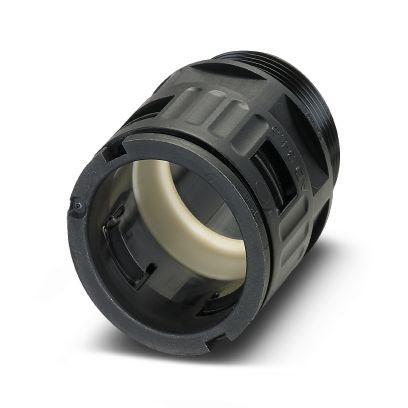 Phoenix Contact Wartel WP-G HF ip69k PG29 BK