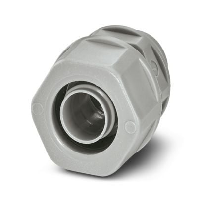 Phoenix Contact Wartel WP-G PP HF PG11