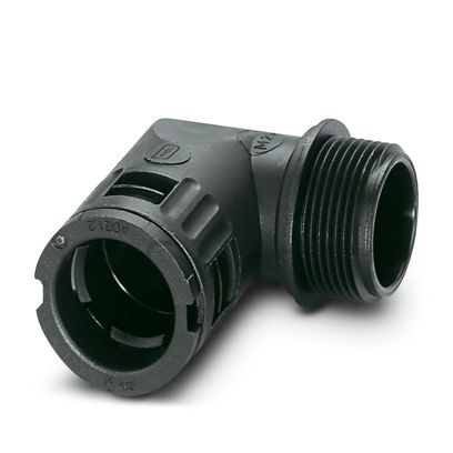 Phoenix Contact Wartel WP-Ga HF ip66 M25 BK