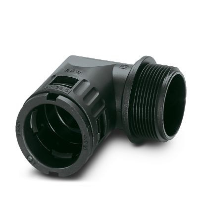 Phoenix Contact Wartel WP-Ga HF ip66 M32 BK