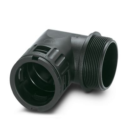 Phoenix Contact Wartel WP-Ga HF ip66 M40 BK