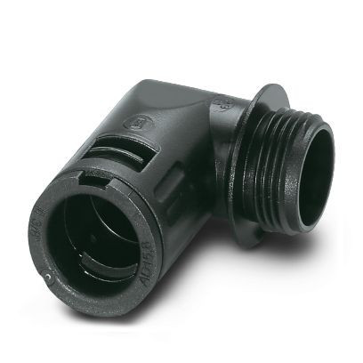 Phoenix Contact Wartel WP-Ga HF ip66 PG11 BK