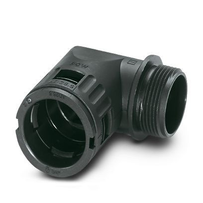 Phoenix Contact Wartel WP-Ga HF ip66 PG21 BK