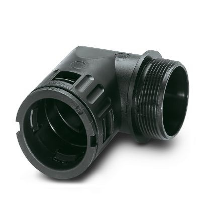 Phoenix Contact Wartel WP-Ga HF ip66 PG29 BK