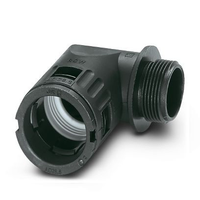 Phoenix Contact Wartel WP-Ga HF ip69k M25 BK