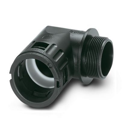 Phoenix Contact Wartel WP-Ga HF ip69k M32 BK